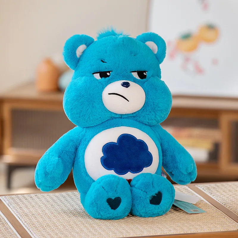 High Quality Toy Cute Cartoon Big Teddy Bear Plush Toys in USA