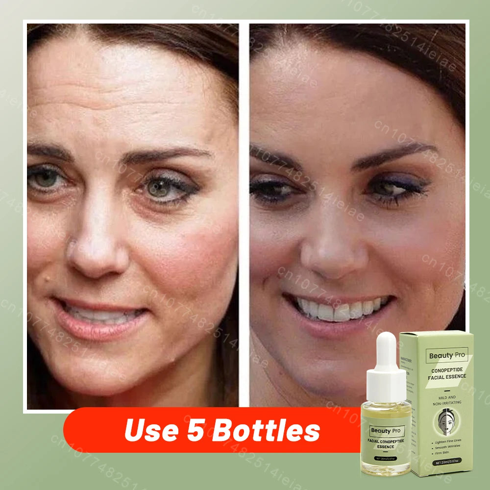 skin care Lift tighten reduce fine lines moisturize in USA