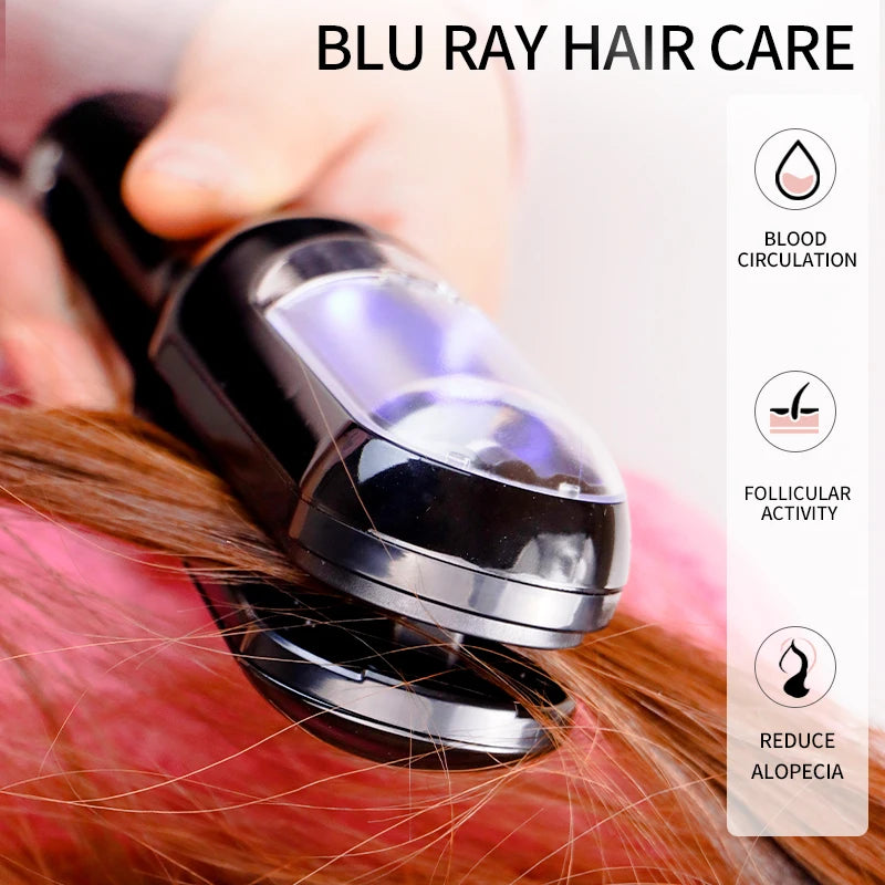 Hair End Cutting Machine Hair Split Trimmers