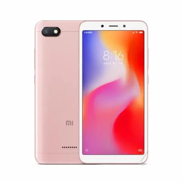 Wholesale Xiaomi Mobile Phones Unlocked Android in USA.