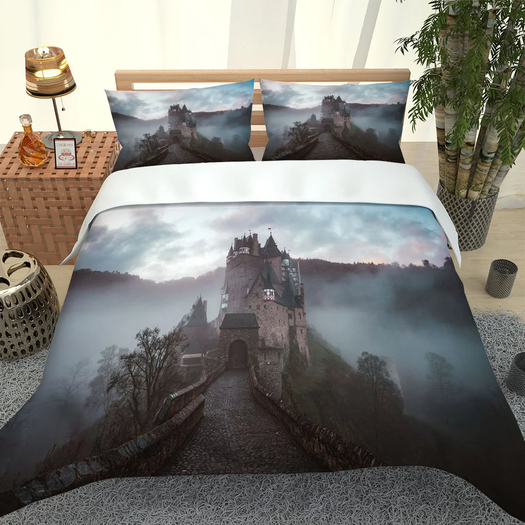 Buy Duvet Covers Set