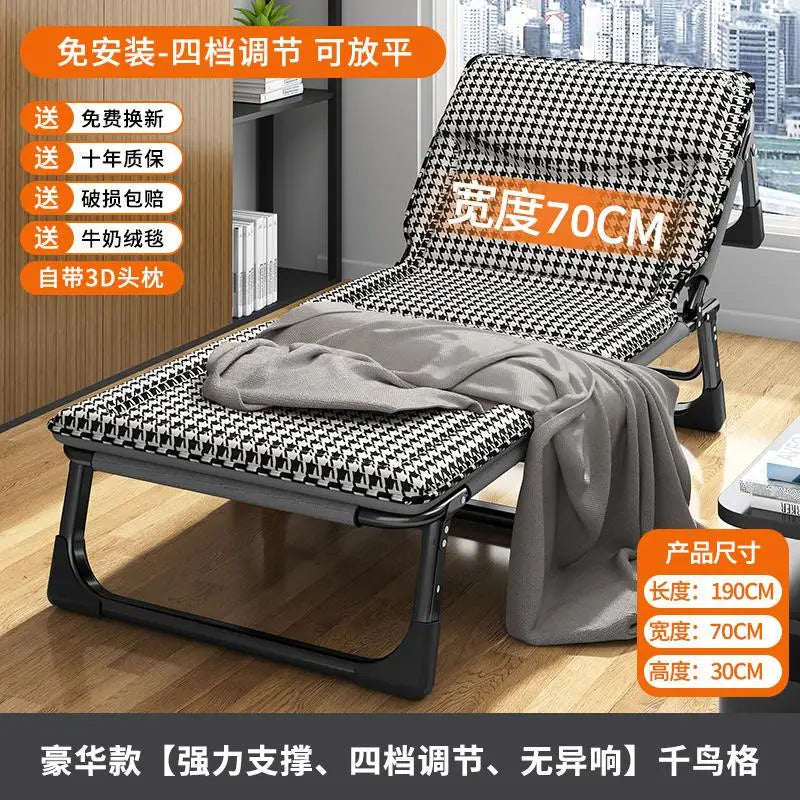 Cheap Luxury Bed Folding King Size Design Girls Beauty