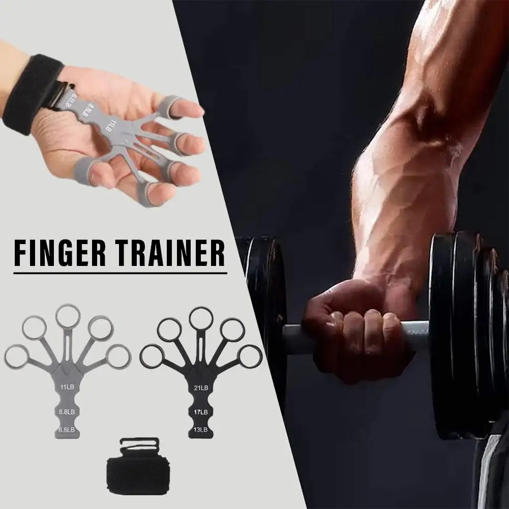 Training Gym Fitness Trainer Sports Equipment Accessories in USA