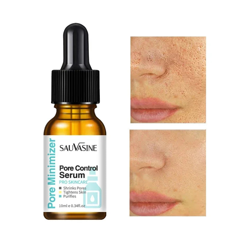 Enlarged Pores Repairing Facial Skin Moisturising Skin Care in USA