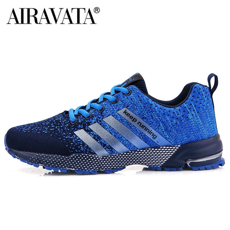 Running Shoes Men Women Lightweight Walking Jogging in USA