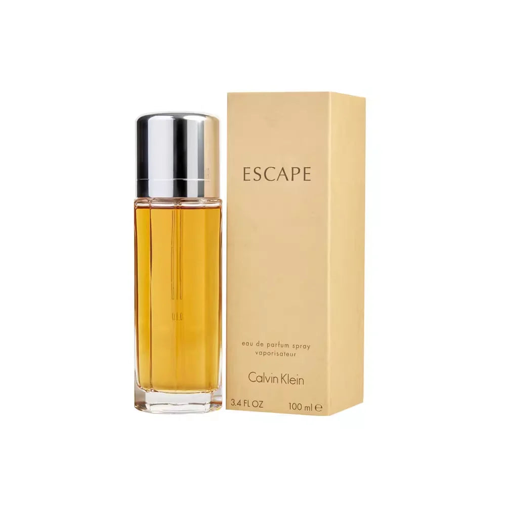 Women's perfume