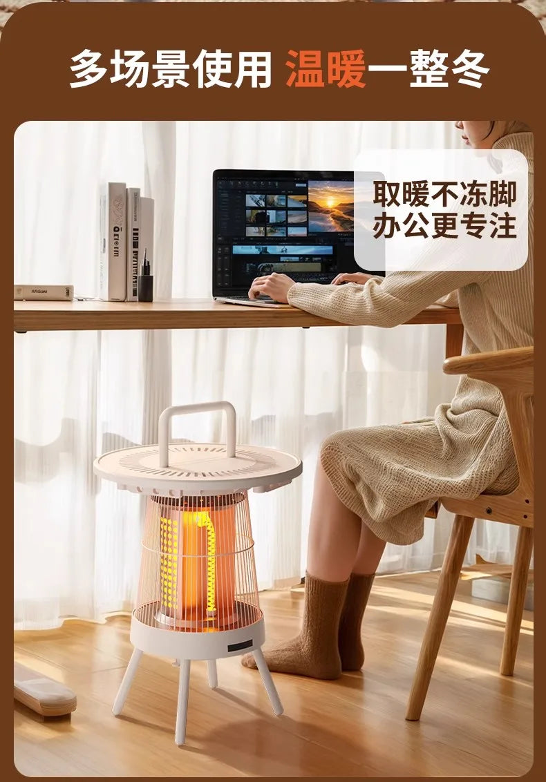 Stoves Fireplaces ecological chain brand to the object heater in USA.