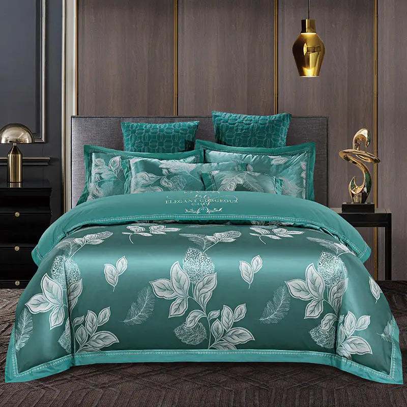 Buy High Quality Bed Sheets