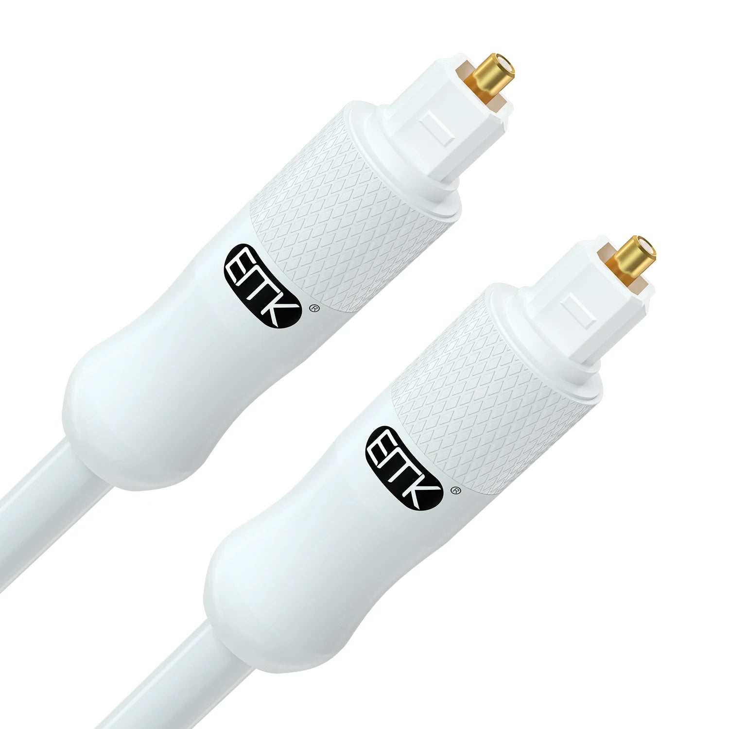 EMK Optical Cable Optical Audio Cable Toslink Cable Optical in USA.