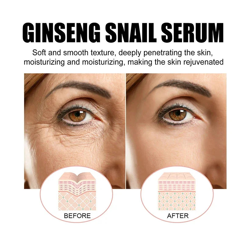 Anti Wrinkle Aging Eye Face Lift Tightening Moisturising in USA