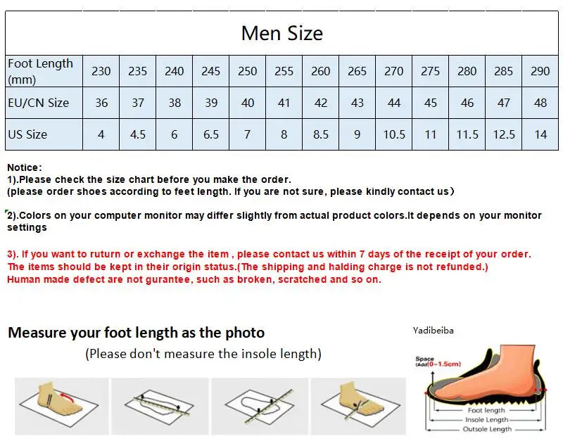 Summer Breathable Work Safety Shoes Men in USA