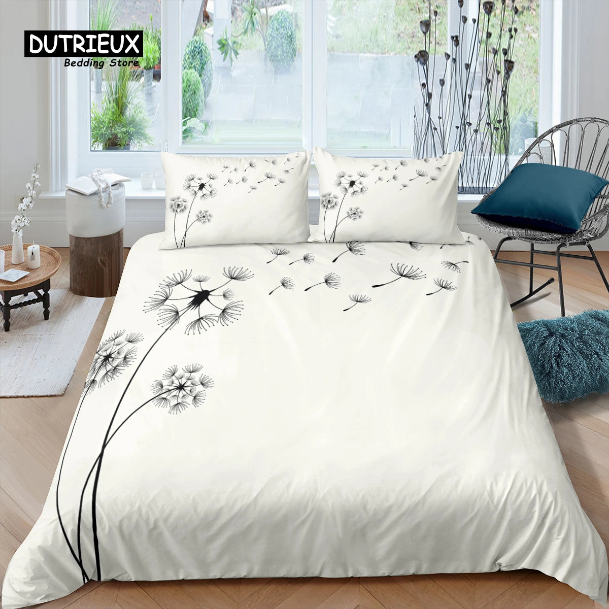 Premium Quality Luxury Duvets