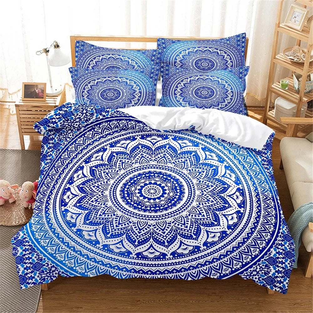 Buy Duvet Covers Set