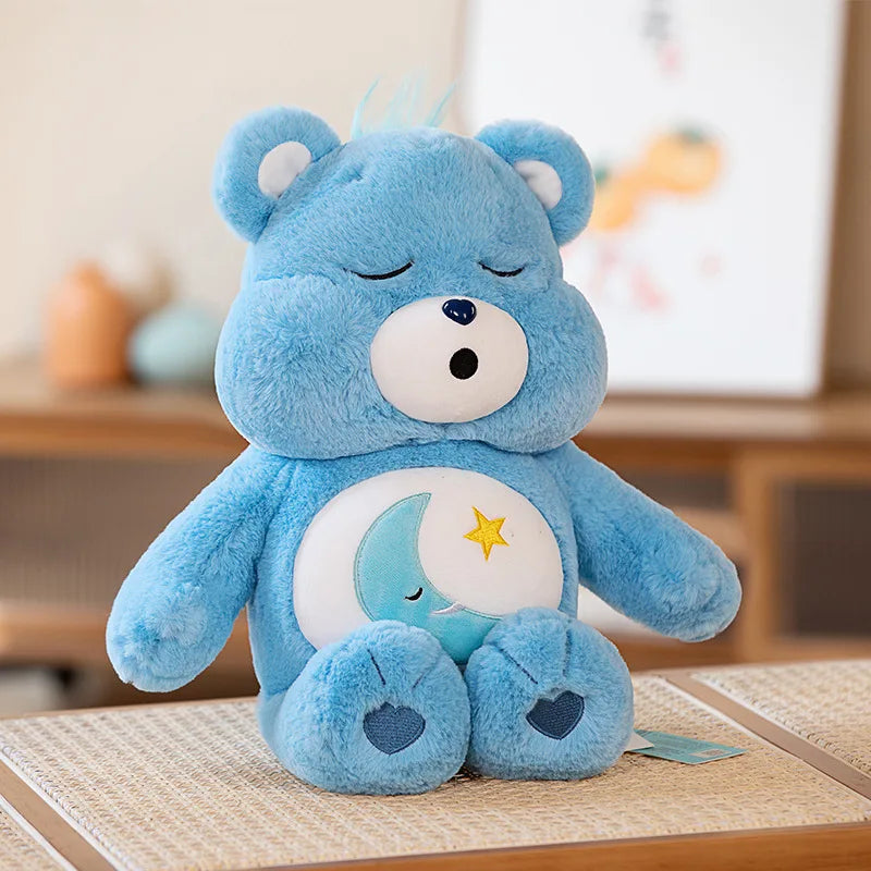 High Quality Toy Cute Cartoon Big Teddy Bear Plush Toys in USA