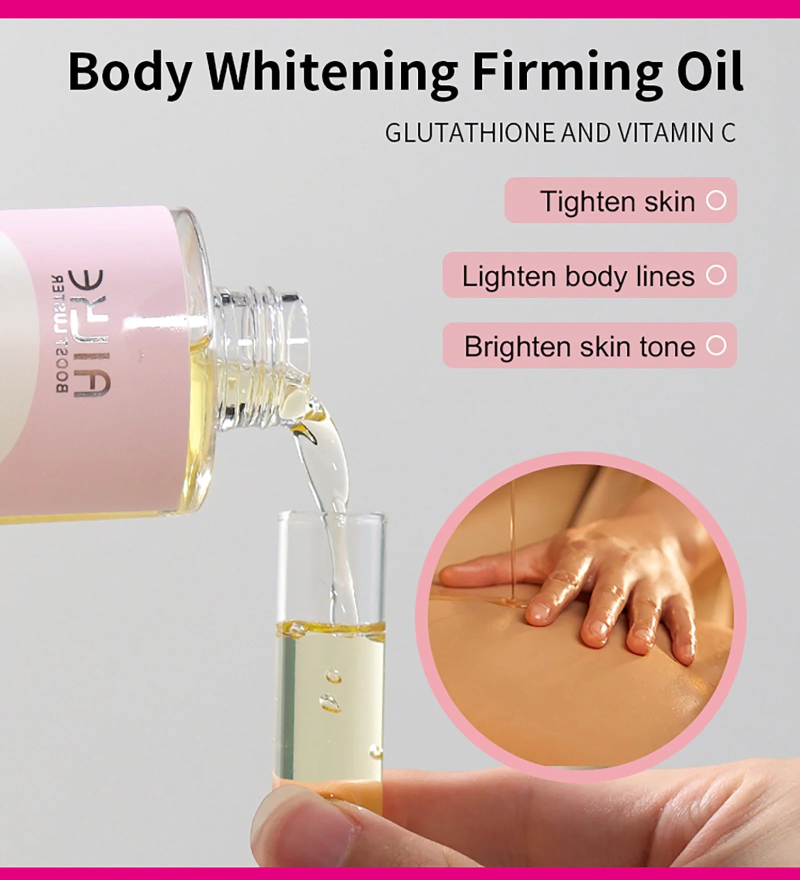 AILKE Whitening Remove Black Spots Facial Skin Care Lotion in USA