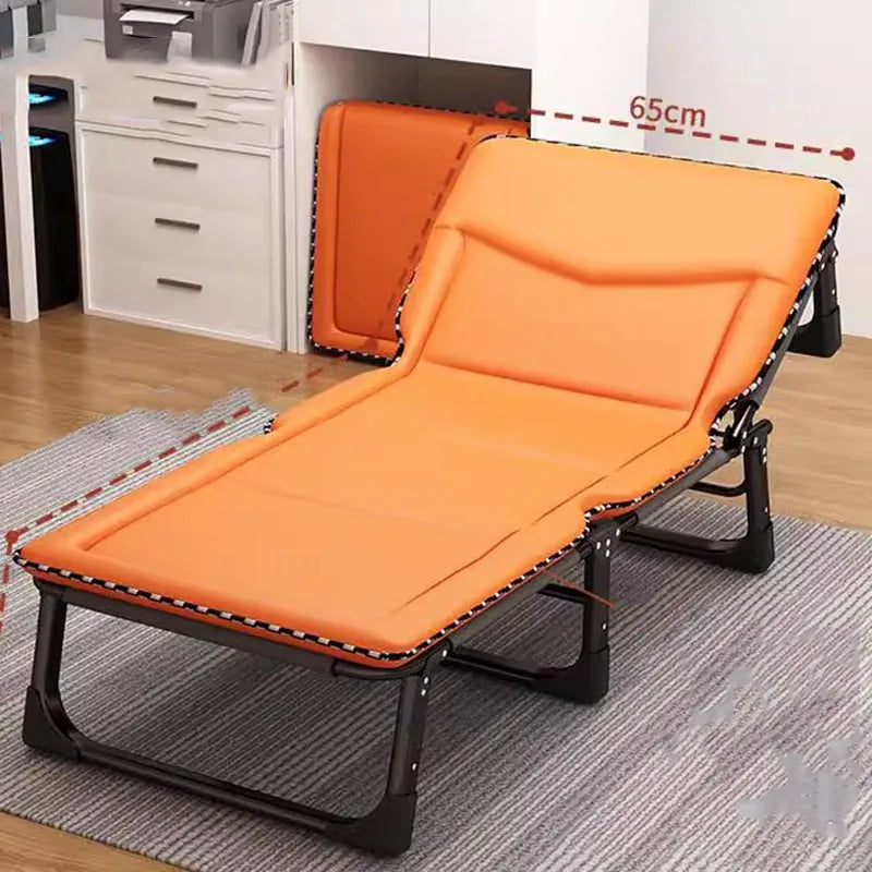 Cheap Luxury Bed Folding King Size Design Girls Beauty