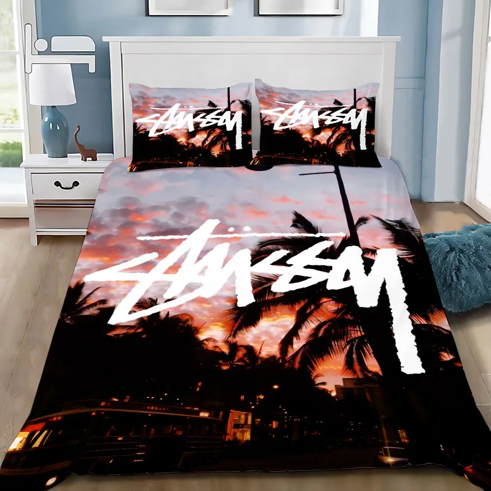 Buy Duvet Covers Set