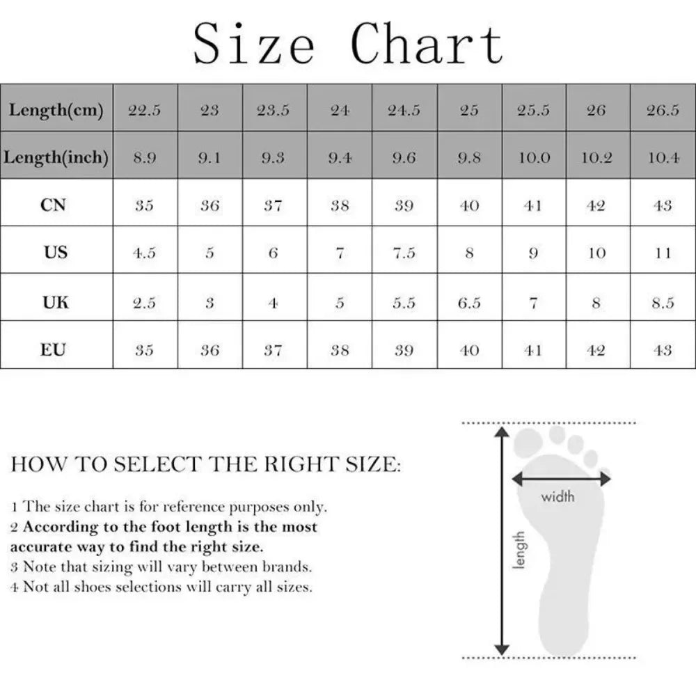 Summer New Simple Solid Color Sexy Pointed Toe Women's Shoes in USA