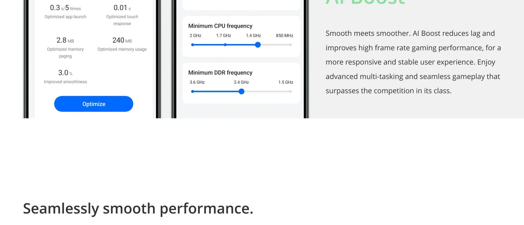 realme Note 60x Smartphone Russian Version 5000mAh Battery in USA.