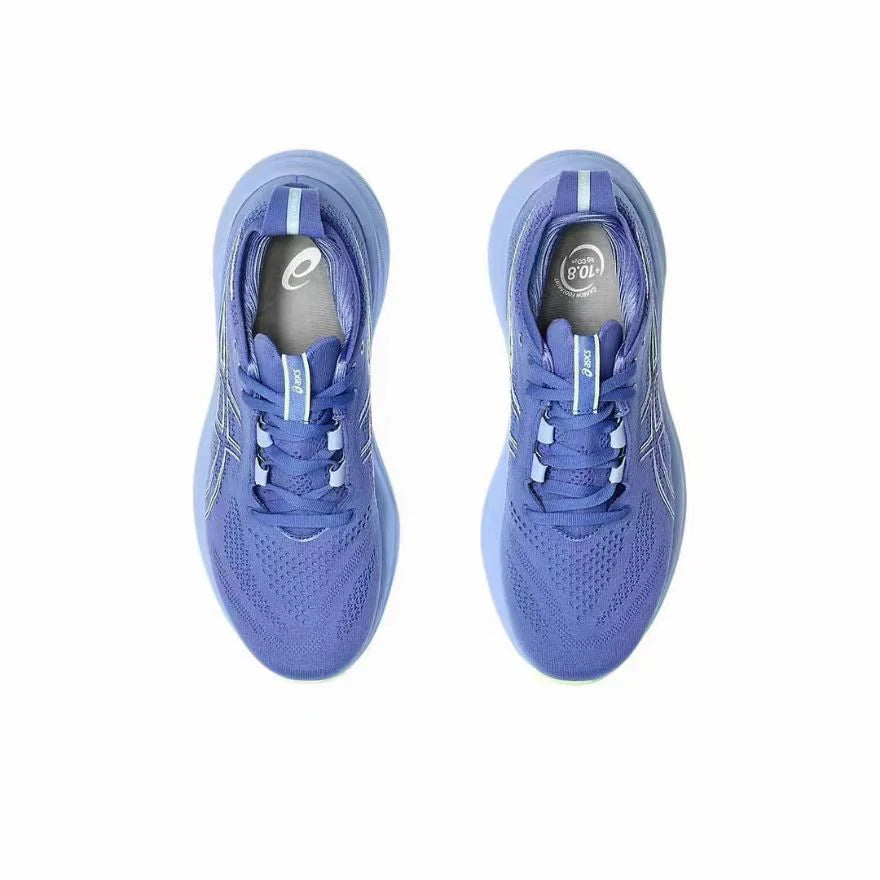 Women Running Shoes Tenis Original Cushion Nimbus in USA