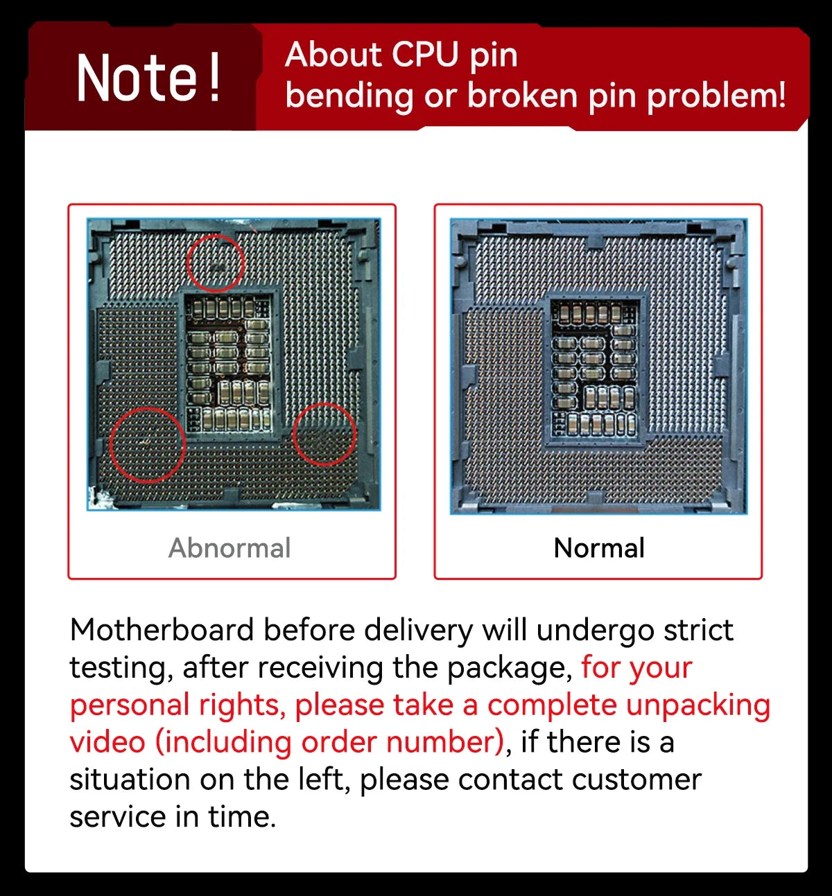 MACHINIST X79 Motherboard combo CPU Processor in USA