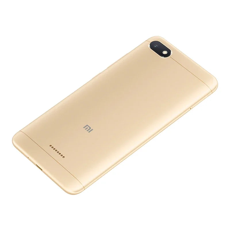 Wholesale Xiaomi Mobile Phones Unlocked Android in USA.