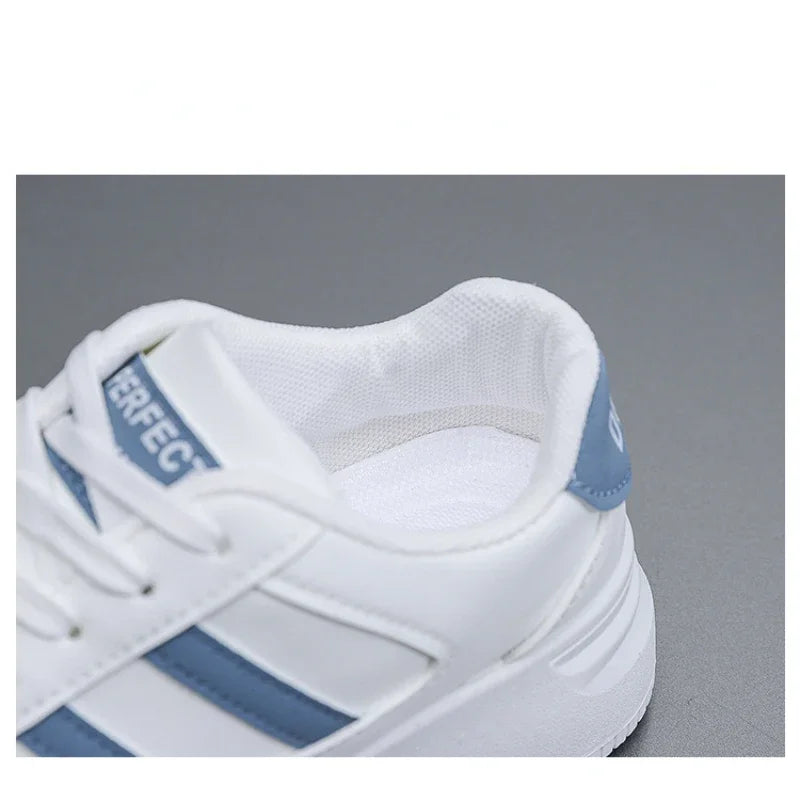 Casual Shoes Women Sports Shoes Wear-resistant in USA