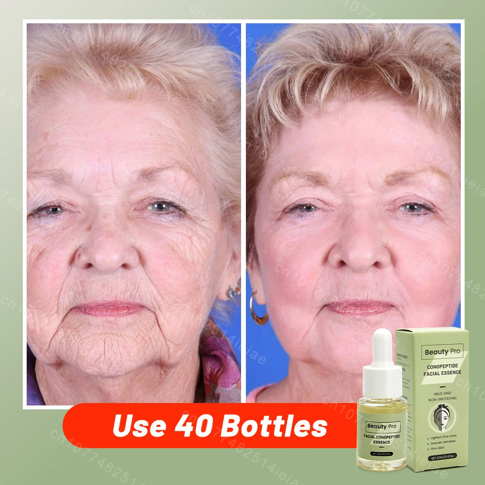 skin care Lift tighten reduce fine lines moisturize in USA