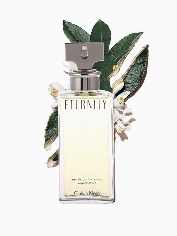 SPRAY Eternal Eau de Toilette Women EDP Eau de in USA