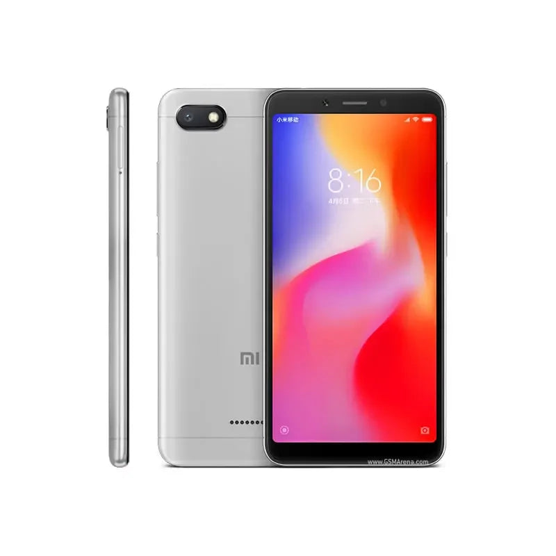 Wholesale Xiaomi Mobile Phones Unlocked Android in USA.