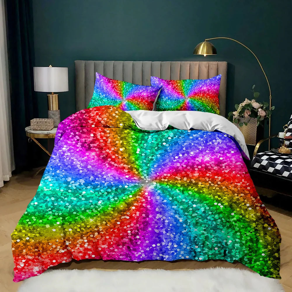 Buy Duvet Covers Set