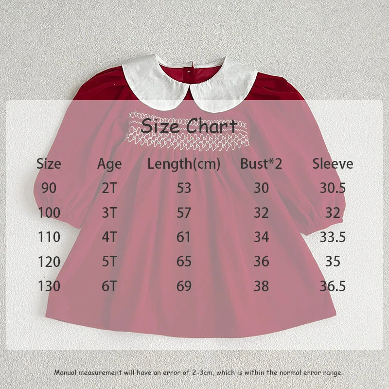 Baby Bodysuit Kids Sisters Cute Dress Girls Clothes in USA