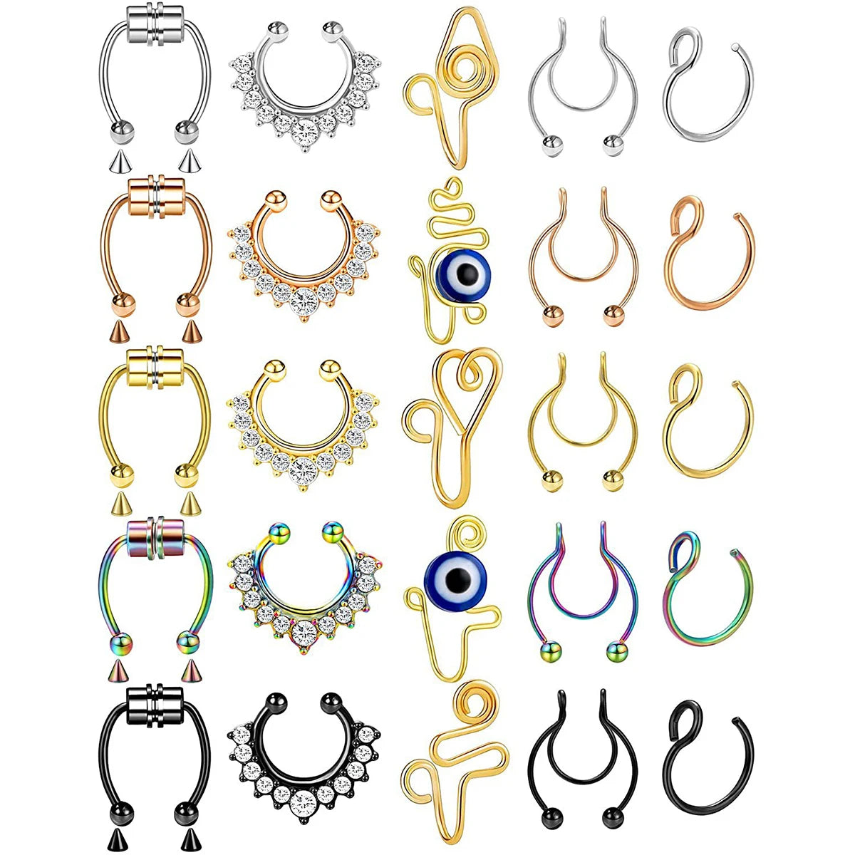 Women Jewellery