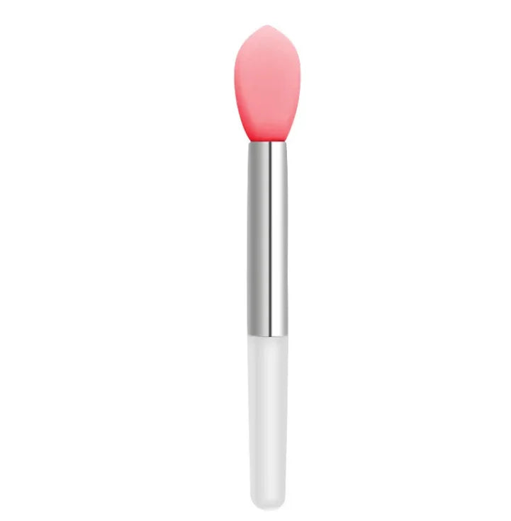 Milk Jelly Tint Facial Blusher Wand Moisturized Long in USA