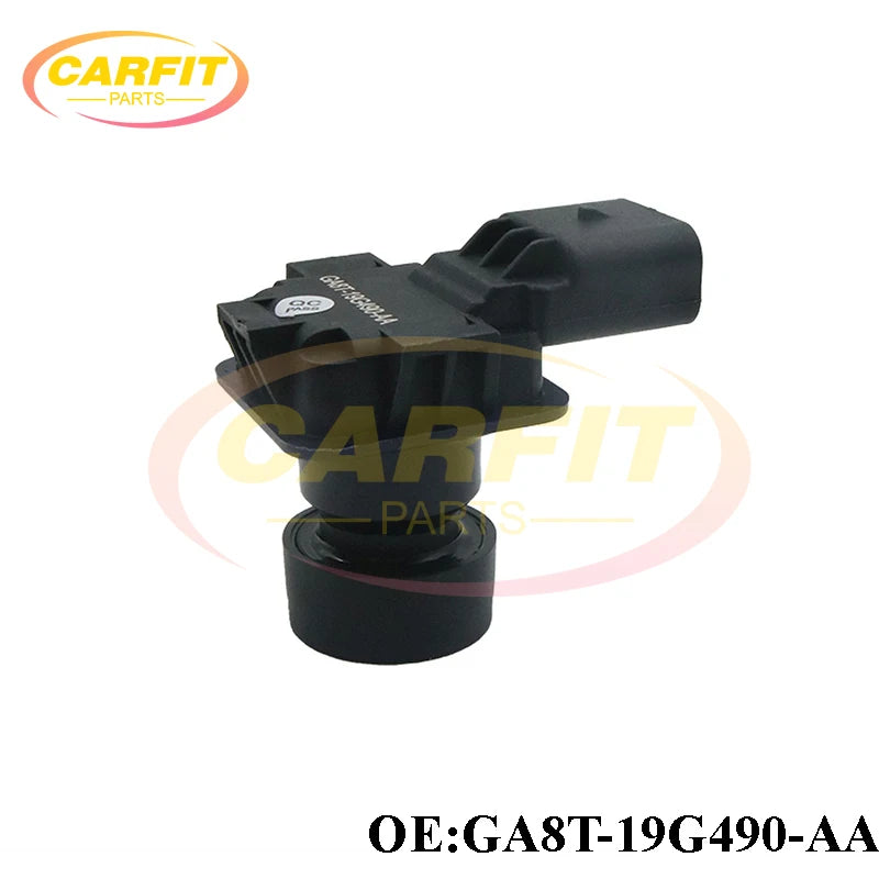 High Quality Rearview Backup Parking Camera For Ford Flex in USA.