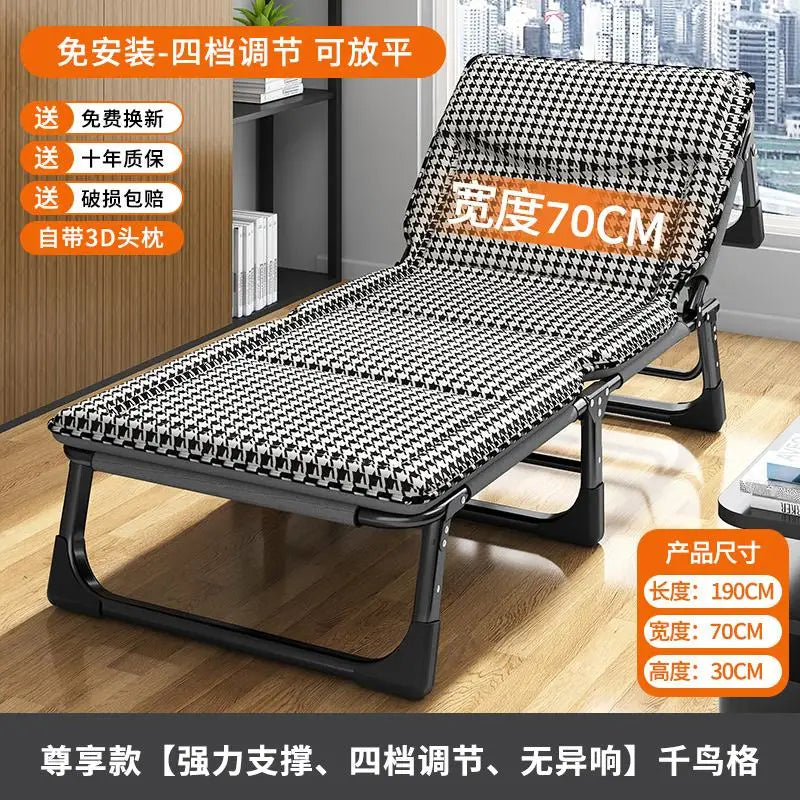 Cheap Luxury Bed Folding King Size Design Girls Beauty