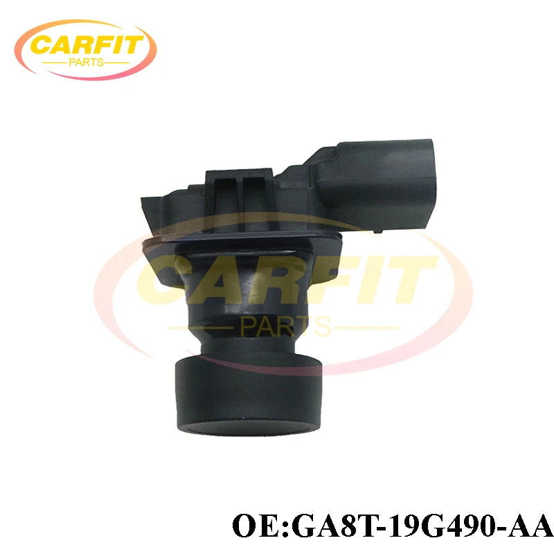 High Quality Rearview Backup Parking Camera For Ford Flex in USA.