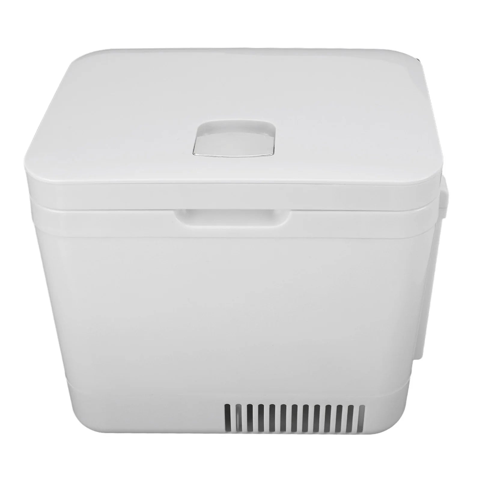 Mini Fridge USB Powered Portable Cooler Warmer Personal in USA.