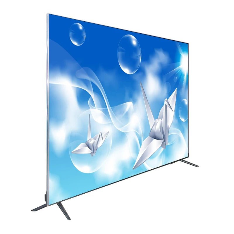 Factory OEM wholesale electronics portable tv led IN USA.