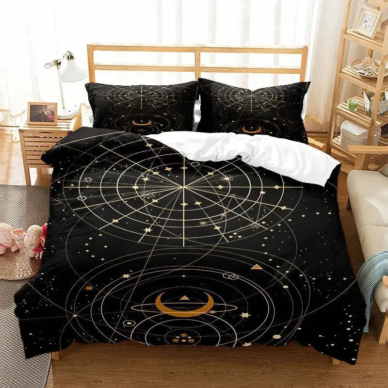 Buy Duvet Covers Set