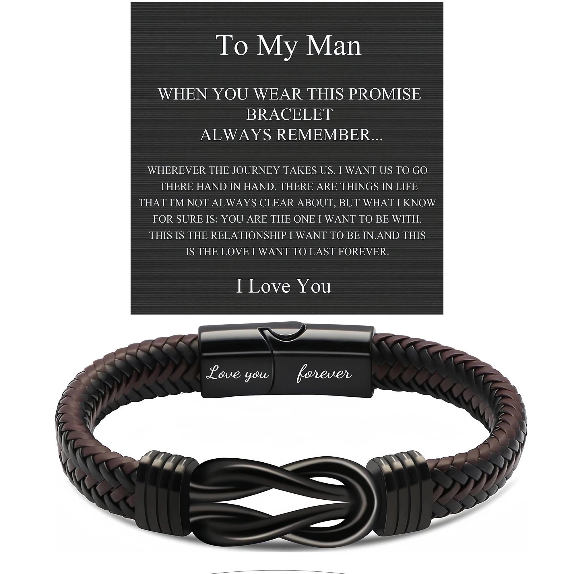 Valentine's Day Gifts for Him, Birthday Gifts Man in USA