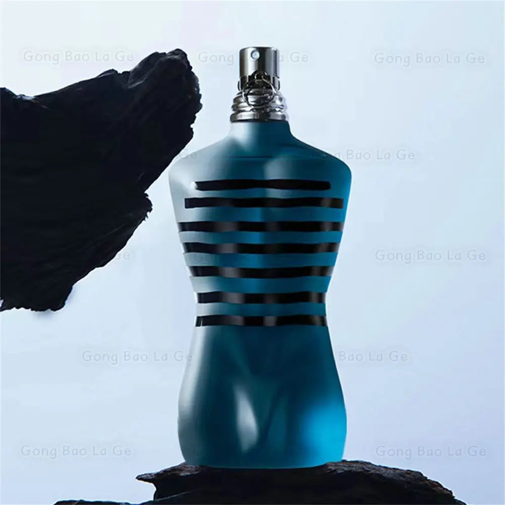 Ocean Lasting Fragrance Women Body Spray Perfume in USA