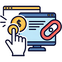watch ads earn money