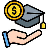 watch ads earn money