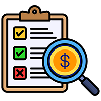 complete survey earn money
