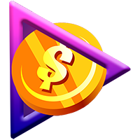 watch ads earn money