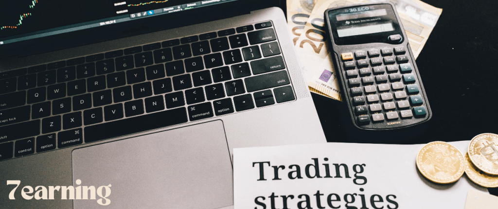 Emotionless Option Trading