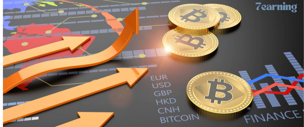 Best Blockchain Development Trends