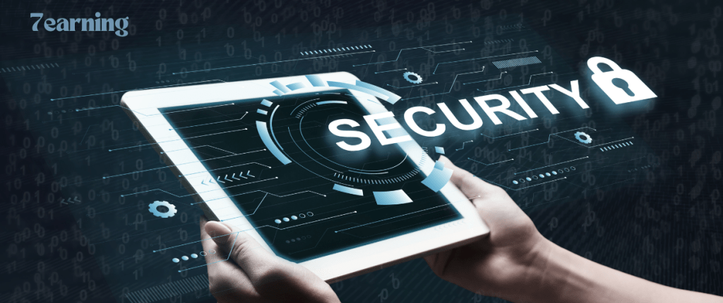 Best Blockchain Development Trends