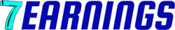 default-logo